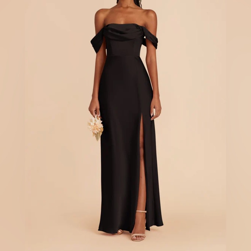 Birdy Grey Mia Convertible Dress